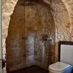 Trullo Theodoro Puglia וילה צ'לייה מספיקה