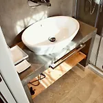 Trullo Theodoro Puglia