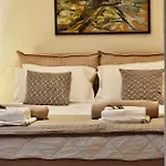 וילה Trullo Theodoro Puglia *