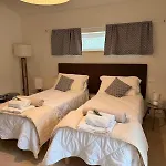 Trullo Theodoro Puglia וילה צ'לייה מספיקה
