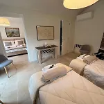 וילה Trullo Theodoro Puglia