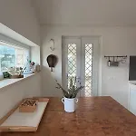 Trullo Theodoro Puglia וילה *