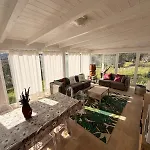 וילה Trullo Theodoro Puglia