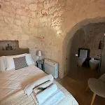 וילה Trullo Theodoro Puglia צ'לייה מספיקה