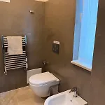 Trullo Theodoro Puglia וילה *