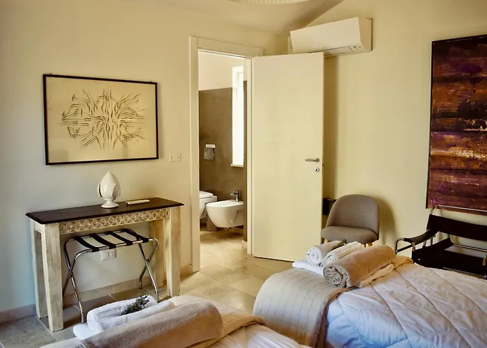 Trullo Theodoro Puglia Villa Ceglie Messapica