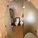 빌라 Trullo Theodoro Puglia 세글리에 메사피카