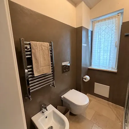 Trullo Theodoro Puglia Villa Ceglie Messapica