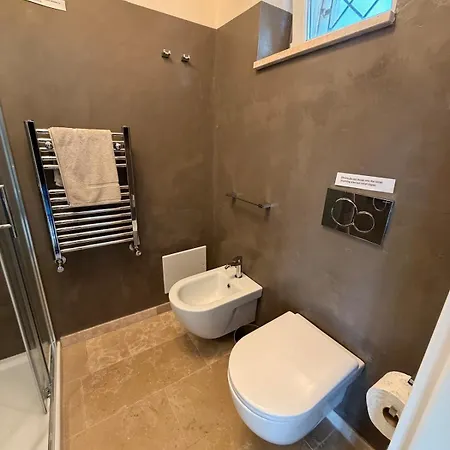 Trullo Theodoro Puglia سيغلي ميسابيكا